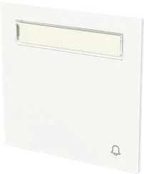 1764 N/KI-44M - 2CKA001731A4026