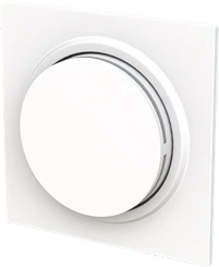 6540-44G-102 - 2CKA006599A3052