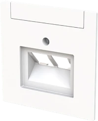 1803-02-44G - 2CKA001710A4227