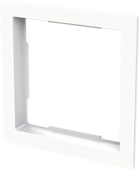 1747 BSI-44G - 2CKA001710A4170