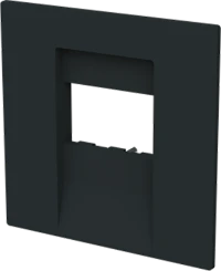 1766-45M - 2CKA001710A4165