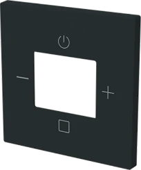 8252-45M-101 - 2CKA008200A0288