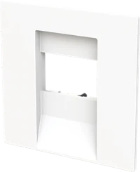 1766-44M - 2CKA001710A4163