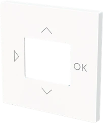 6435-44G - 2CKA006430A0450