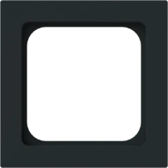 1746/10-45M - 2CKA001710A4177