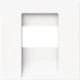 Busch-art linear®