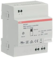 M2301-101 - 2TMA210161W0002