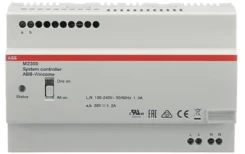 M2300-101 - 2TMA210161W0001