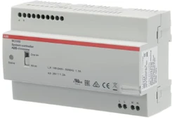 M2300-101 - 2TMA210161W0001