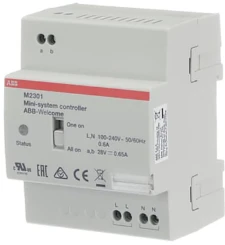 M2301-101 - 2TMA210161W0002