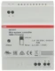 M2301-101 - 2TMA210161W0002