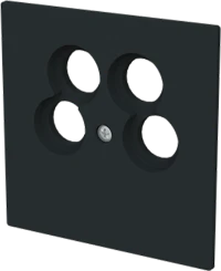 1743/10-04-45M - 2CKA001724A4443