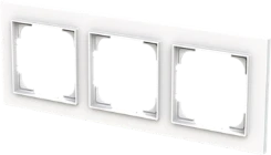 1723-44G - 2CKA001754A4853