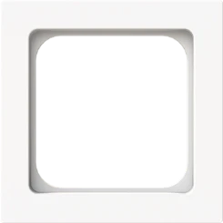 1746/10-44M - 2CKA001710A4175