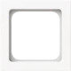 1746/10-44M - 2CKA001710A4175