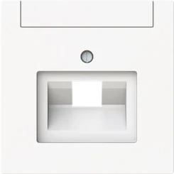 1803-44M - 2CKA001710A4220