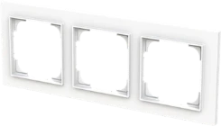 1723-44M - 2CKA001754A4854