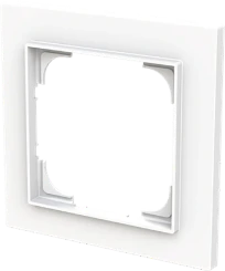 1721-44M - 2CKA001754A4838