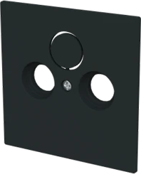 1743-45M - 2CKA001724A4435