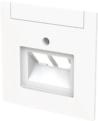 1803-02-44M - 2CKA001710A4228