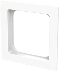 1746/10-44M - 2CKA001710A4175