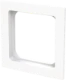 1746/10-44M - 2CKA001710A4175