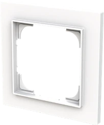 1721-44G - 2CKA001754A4837