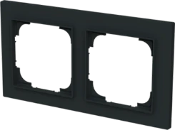 1722-45M - 2CKA001754A4848