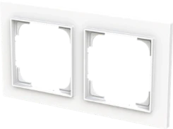 1722-44M - 2CKA001754A4846