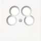 1743/10-04-44M - 2CKA001724A4441