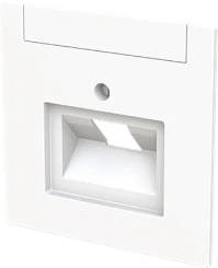 1803-44M - 2CKA001710A4220