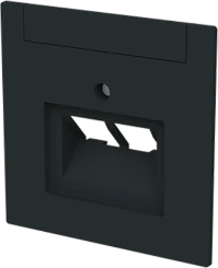 1803-02-45M - 2CKA001710A4230