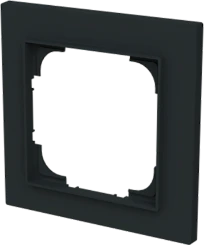 1721-45M - 2CKA001754A4840