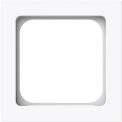 1746/10-44G - 2CKA001710A4174