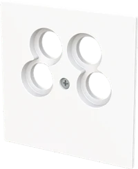 1743/10-04-44M - 2CKA001724A4441