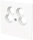 1743/10-04-44M - 2CKA001724A4441