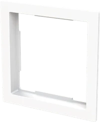 1747 BSI-44M - 2CKA001710A4171