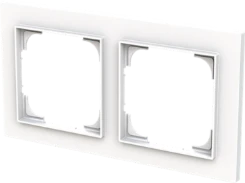 1722-44G - 2CKA001754A4845