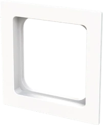 1746/10-44G - 2CKA001710A4174