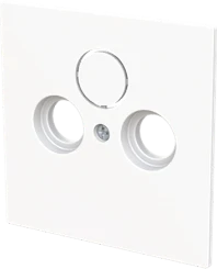 1743-44M - 2CKA001724A4433