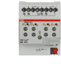 ES/S 4.1.2.1 - 2CDG110058R0011
