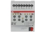KNX