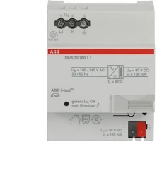 SV/S 30.160.1.1 - 2CDG110144R0011