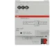 SV/S 30.160.1.1 - 2CDG110144R0011