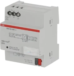 SV/S 30.160.1.1 - 2CDG110144R0011