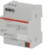 SV/S 30.160.1.1 - 2CDG110144R0011