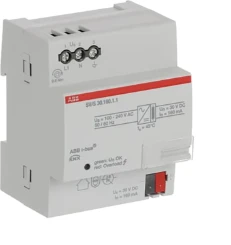 SV/S 30.160.1.1 - 2CDG110144R0011