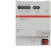 FCL/S 1.6.1.1 - 2CDG110163R0011
