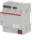 FCL/S 1.6.1.1 - 2CDG110163R0011