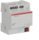 FCL/S 1.6.1.1 - 2CDG110163R0011